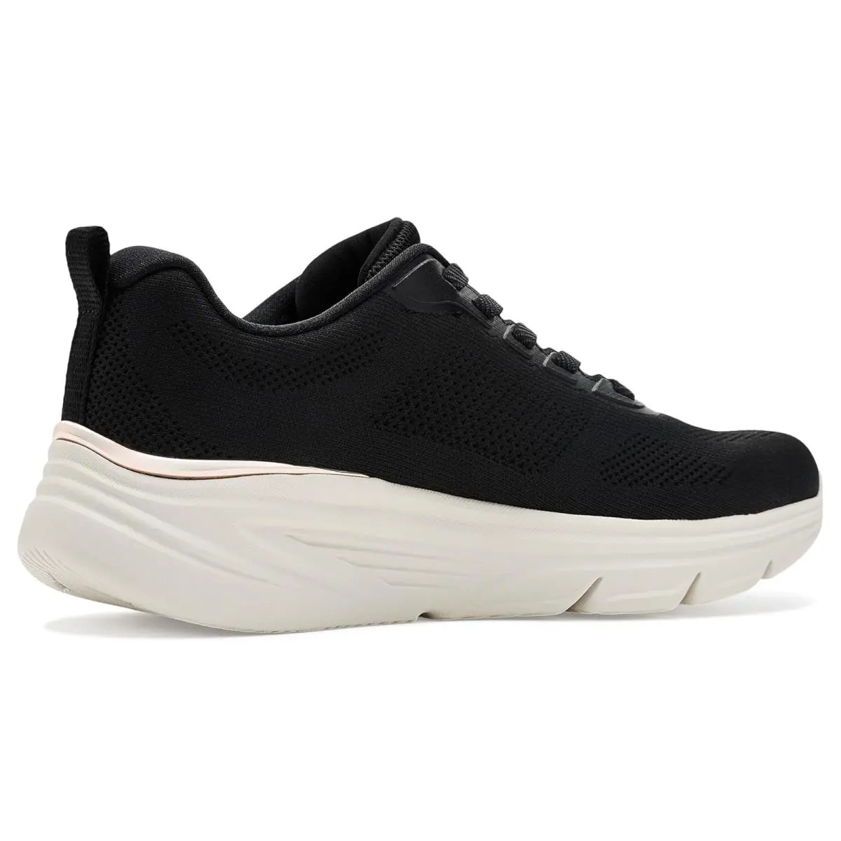 Skechers shoes - Black 15