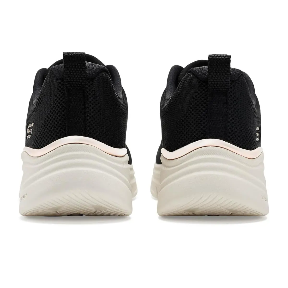 Skechers shoes - Black 19