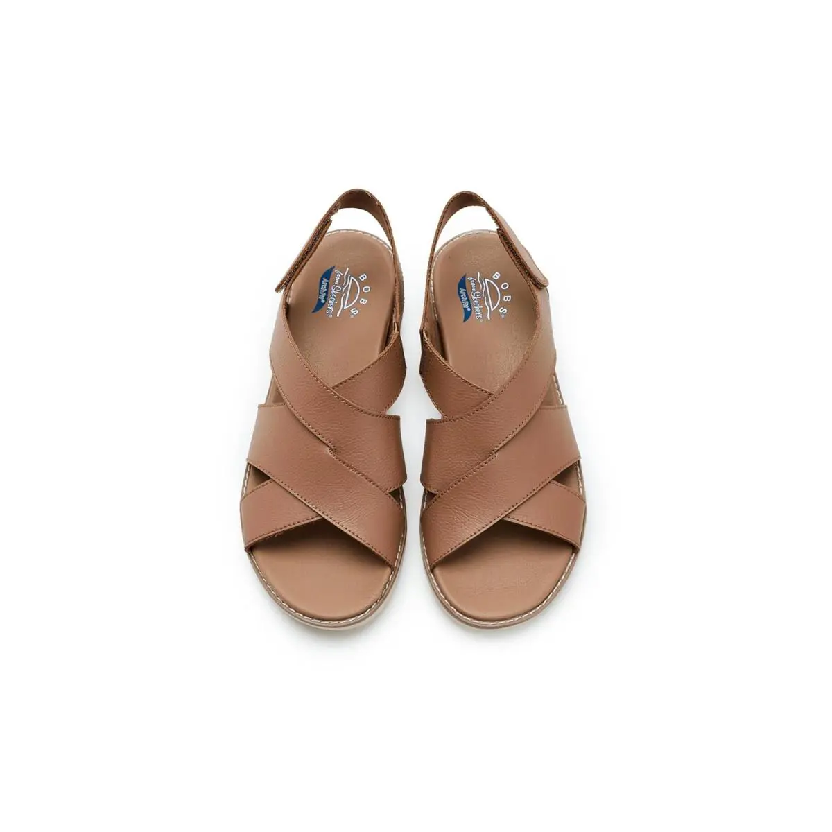 Skechers shoes - Tan 0