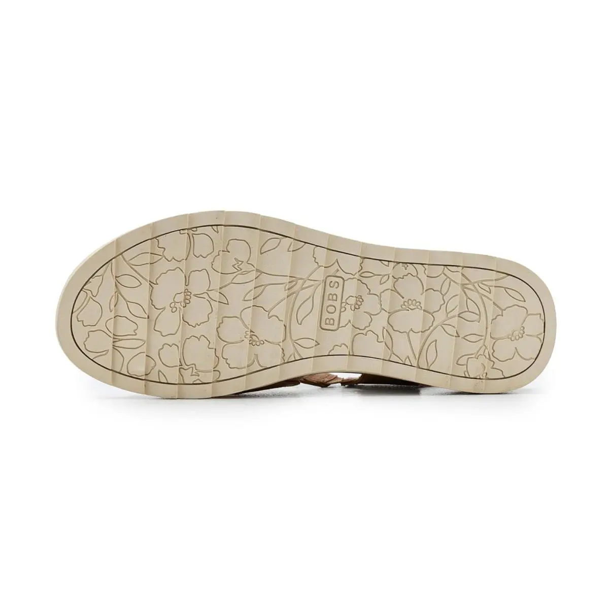 Skechers shoes - Tan 3