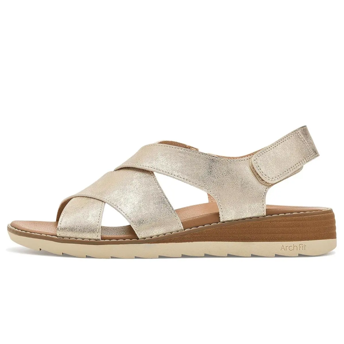 Skechers shoes - Tan 16