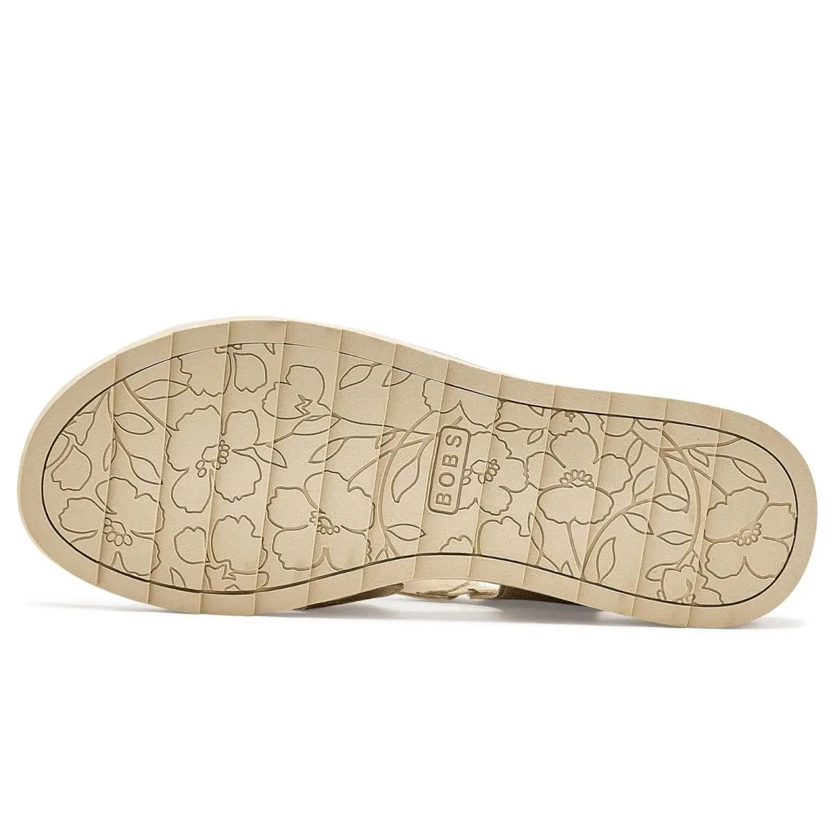 Skechers shoes - Tan 17