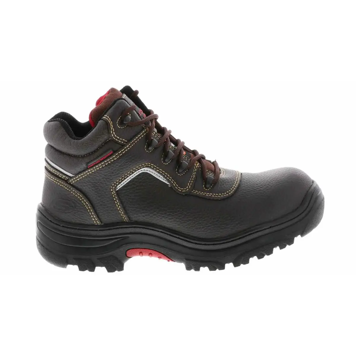 Skechers shoes - Brown 1