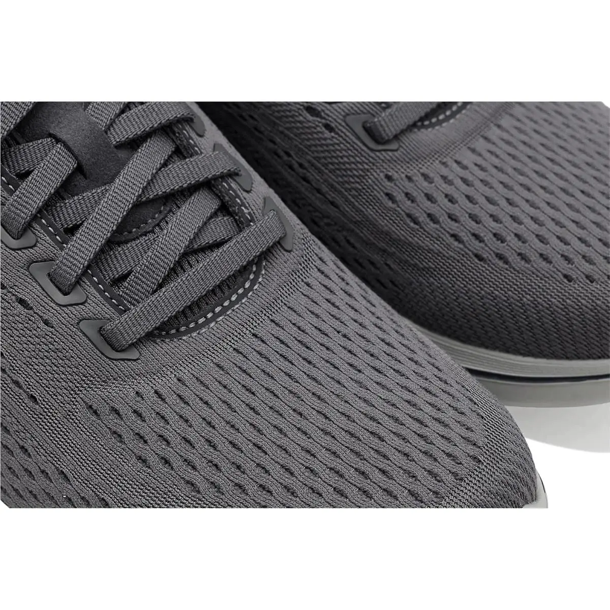 Skechers shoes - Black 18