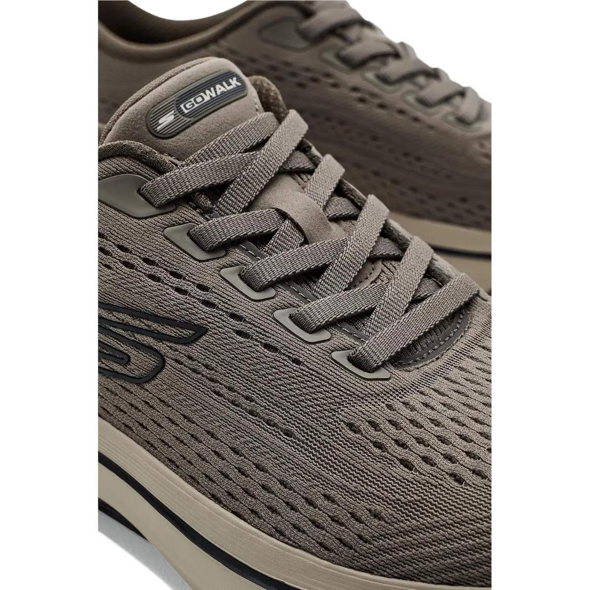 Skechers shoes - Black 32