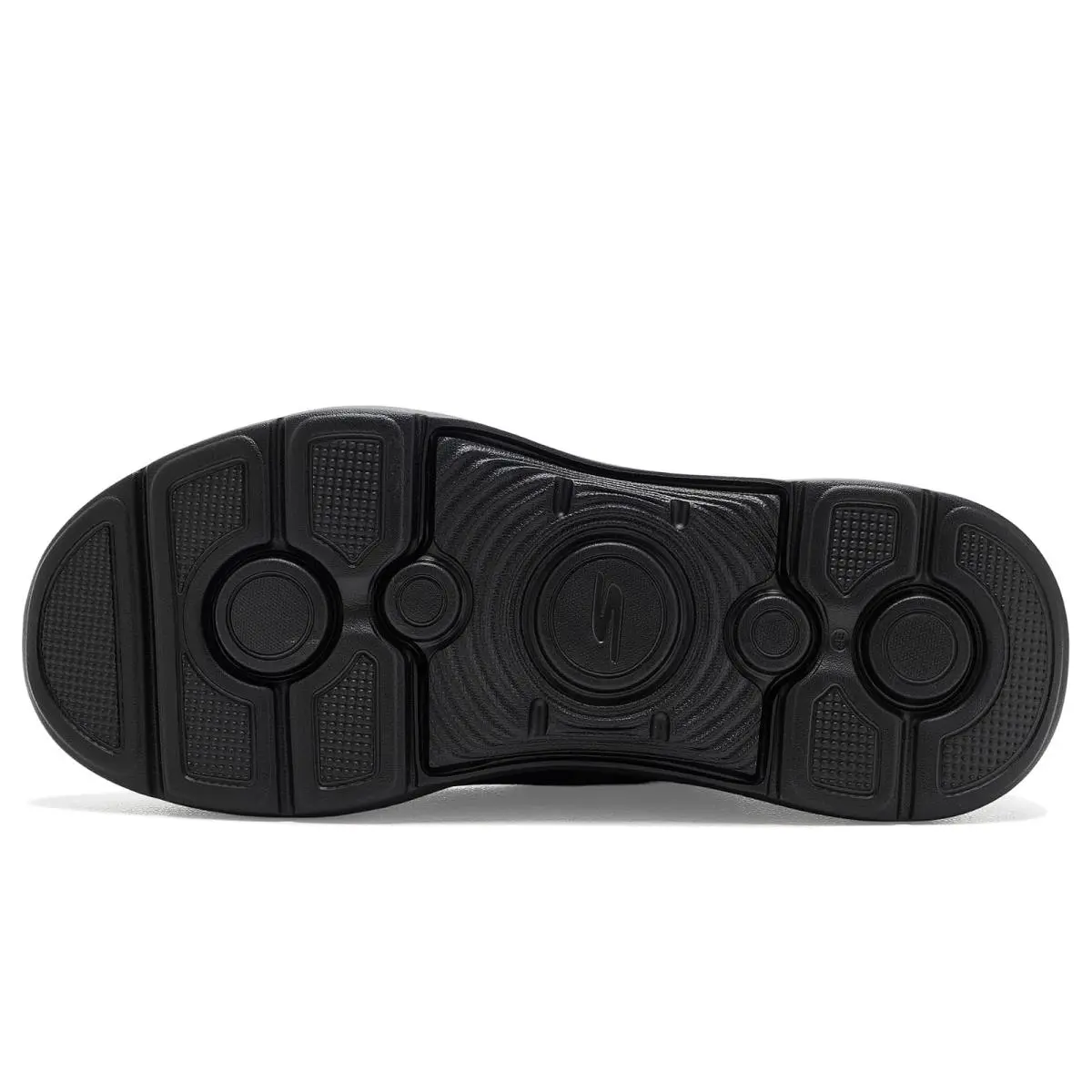 Skechers shoes - Black 10