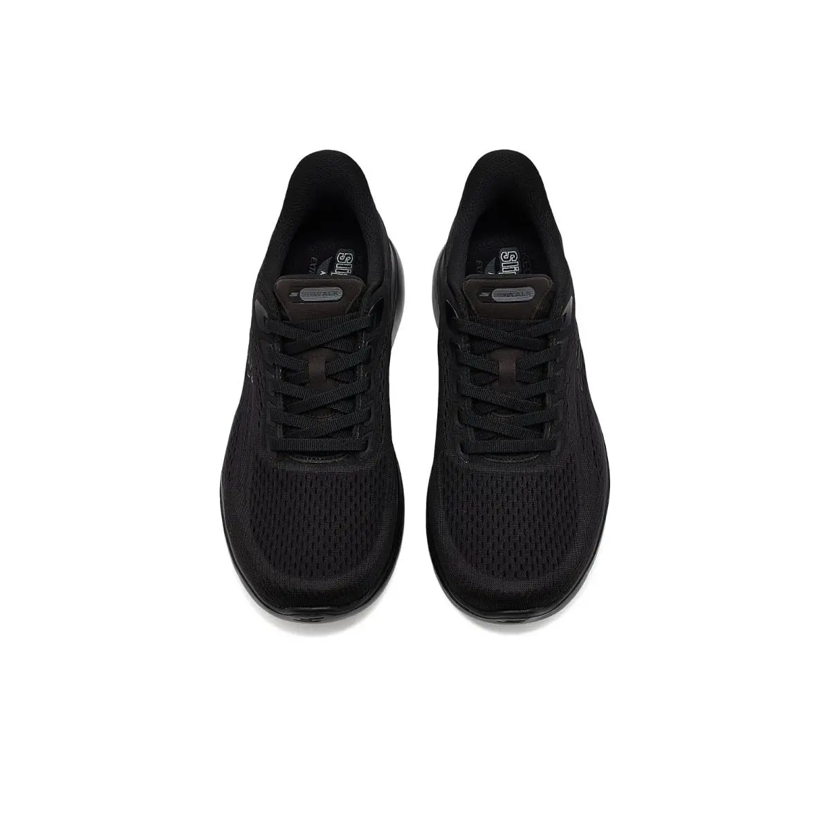 Skechers shoes - Black 7