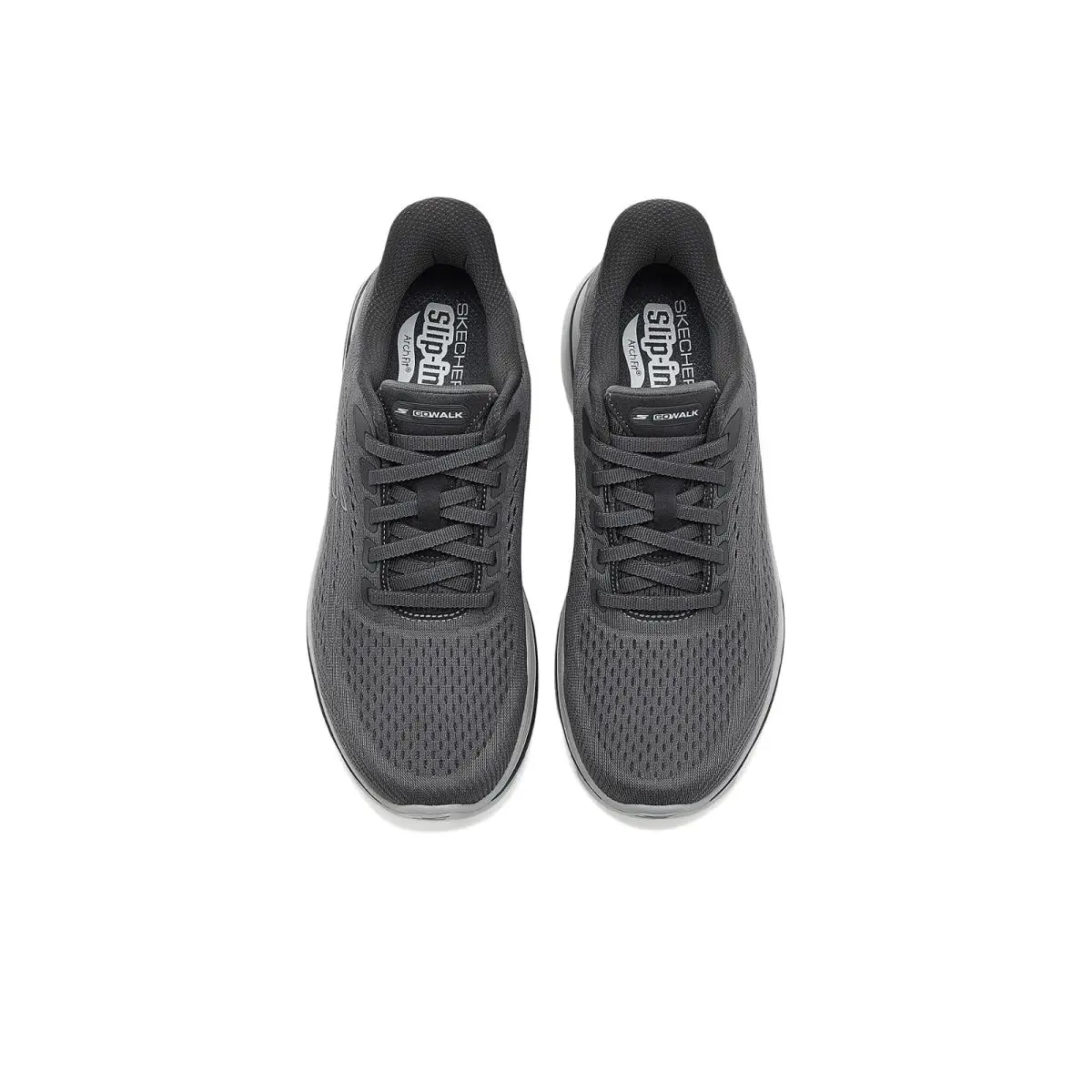 Skechers shoes - Black 14