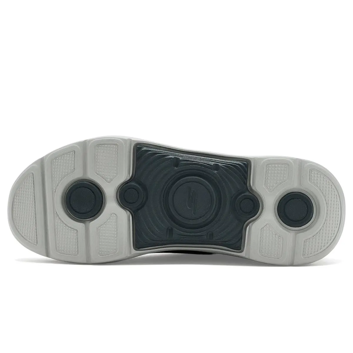 Skechers shoes - Black 17