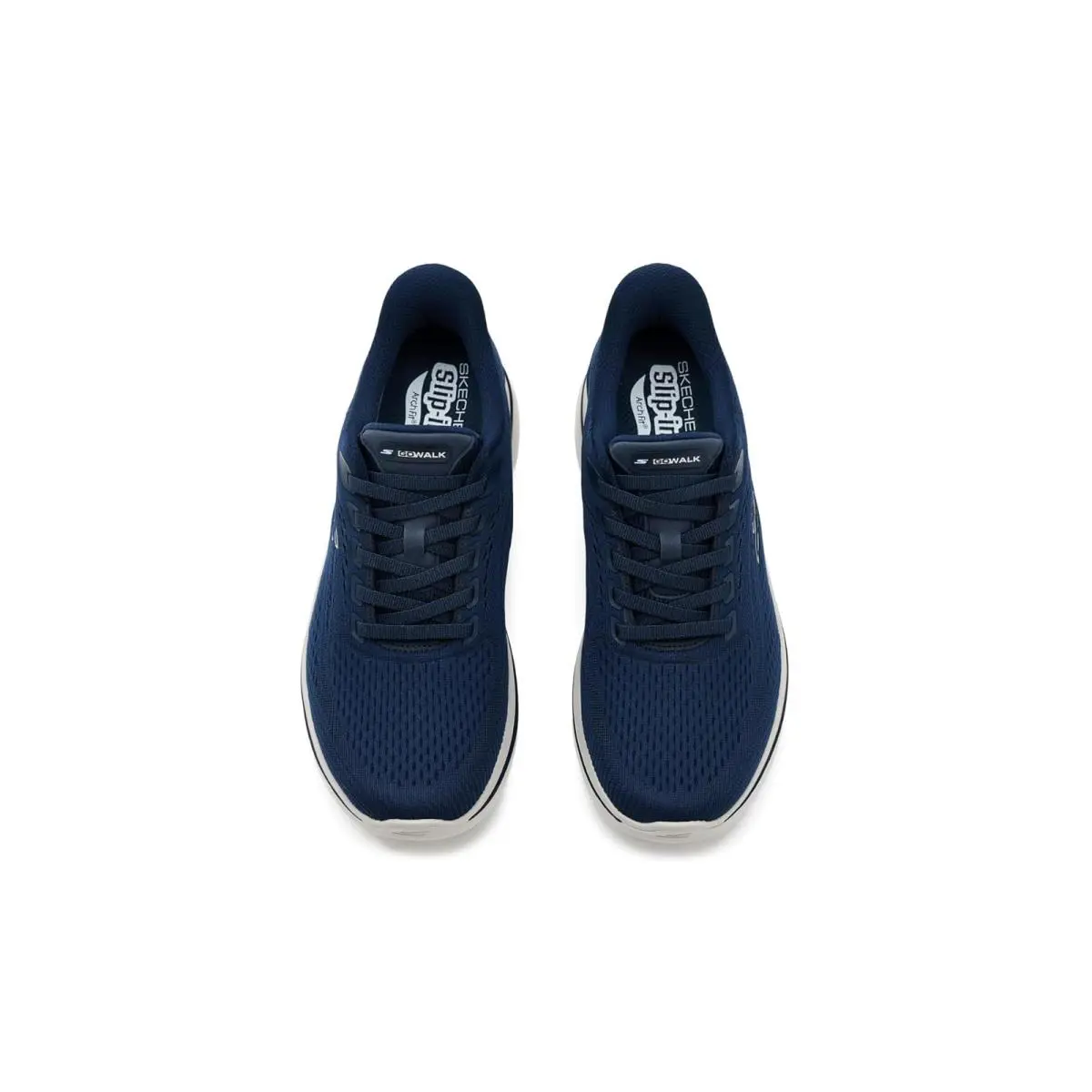 Skechers shoes - Charcoal 14