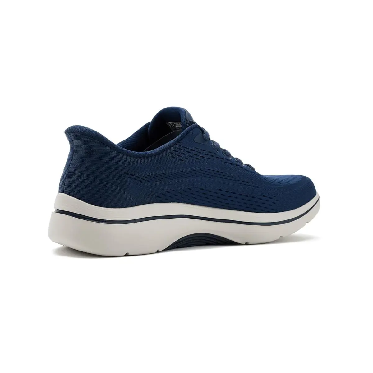Skechers shoes - Charcoal 15