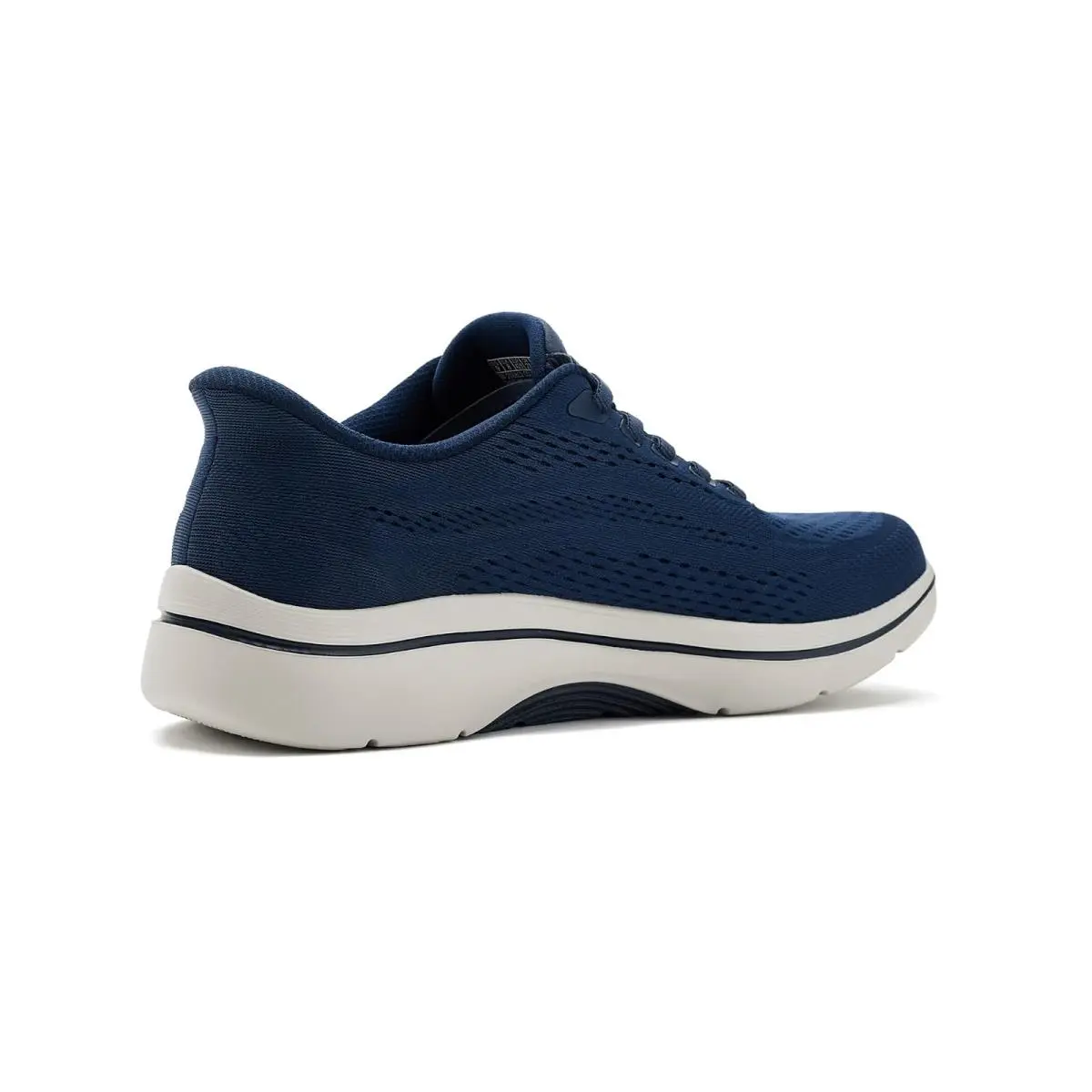 Skechers shoes - Black 22
