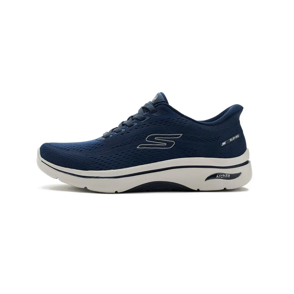 Skechers shoes - Black 23