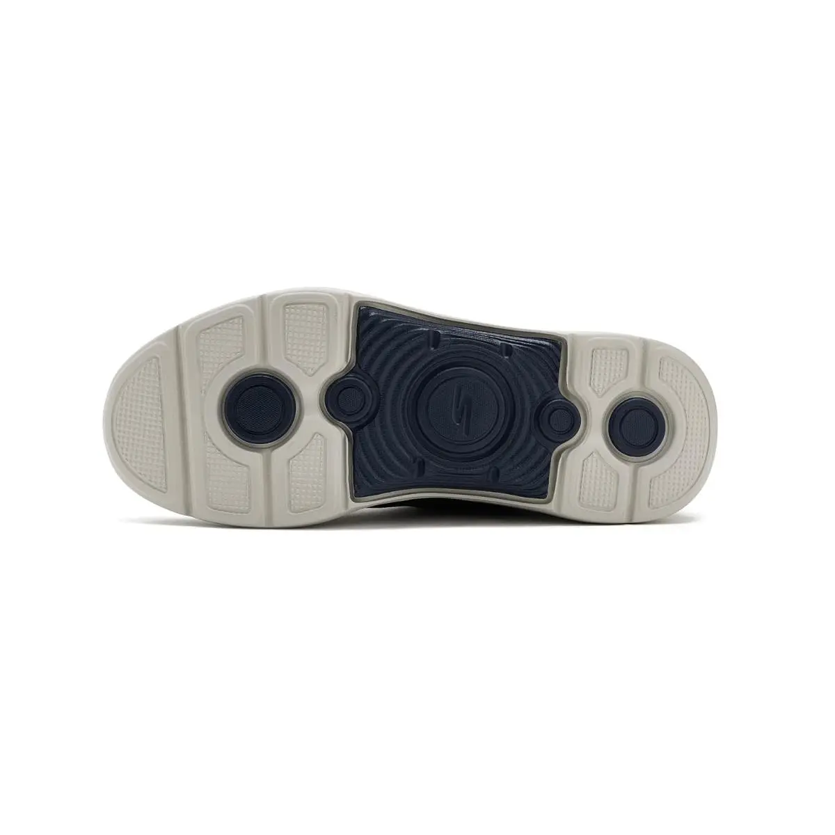 Skechers shoes - Black 24