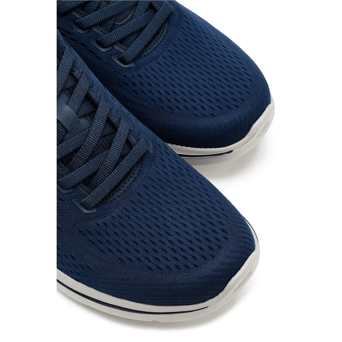 Skechers shoes - Black 25