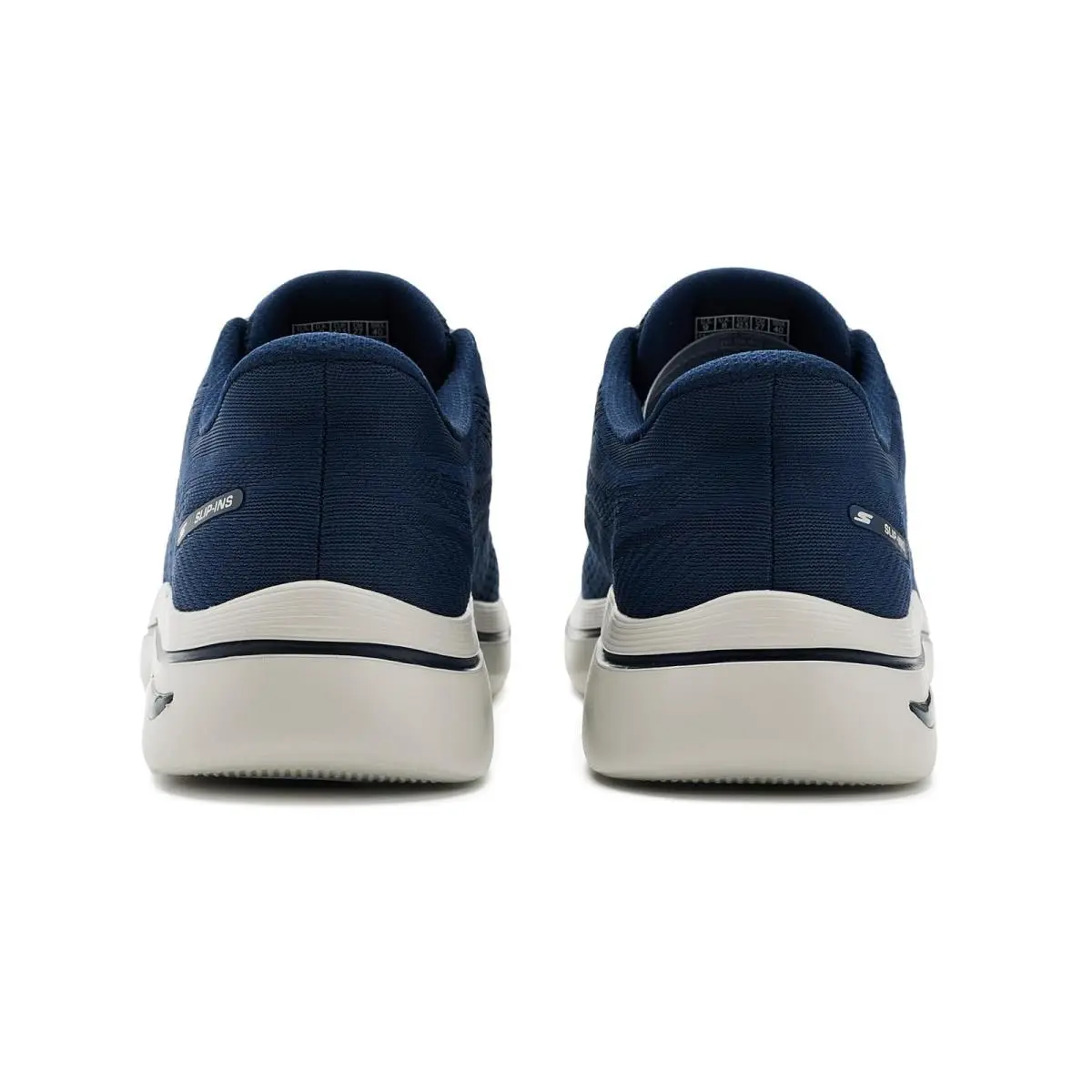 Skechers shoes - Black 26