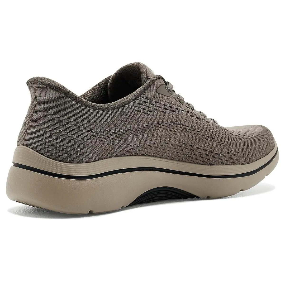 Skechers shoes - Black 29