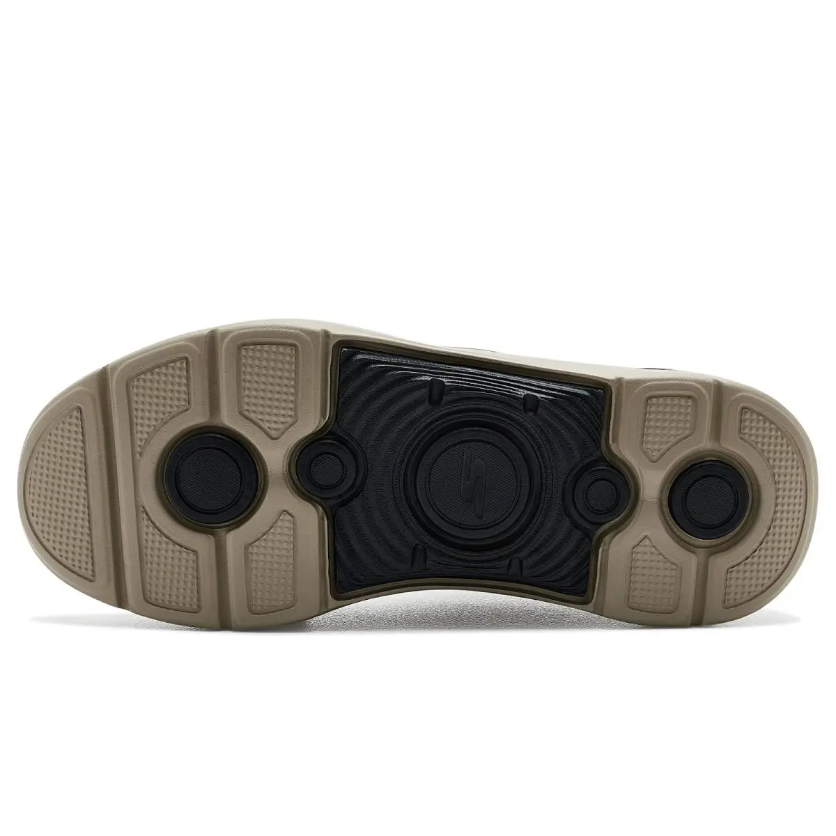 Skechers shoes - Black 31