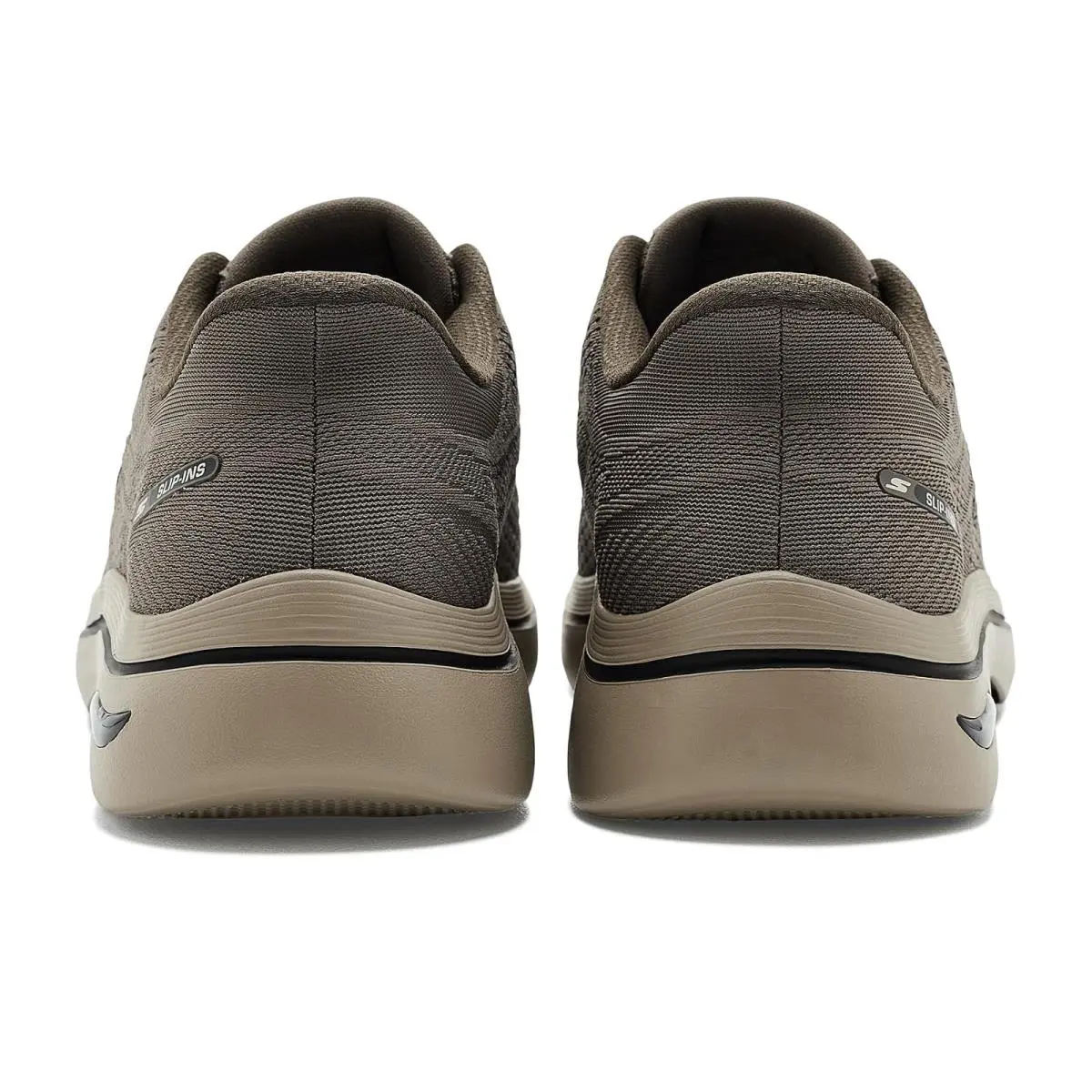 Skechers shoes - Black 33
