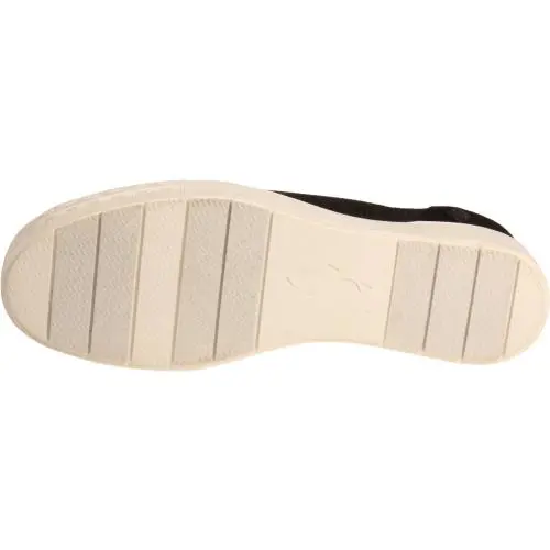Skechers shoes - Skechers Lift Off-Weaver Fever - Lift Fever - 74180 - Black (UPC: 193113378897) 1