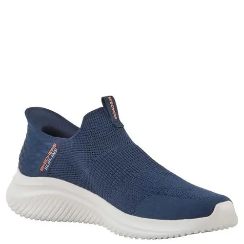 Skechers shoes - 232450 - 232450 - Navy (UPC: 196311464621) 0