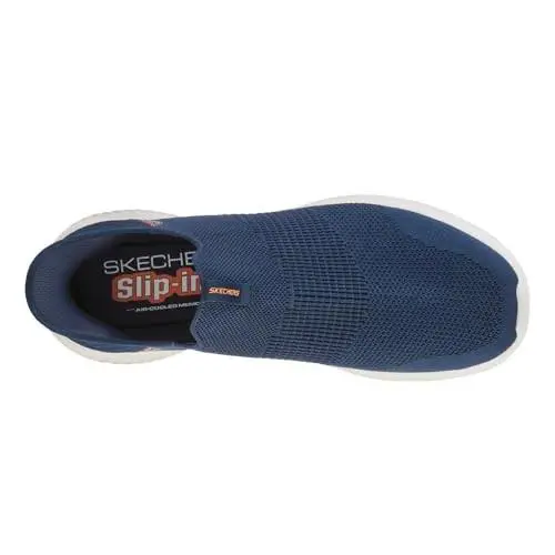 Skechers shoes - 232450 - 232450 - Navy (UPC: 196311464621) 1