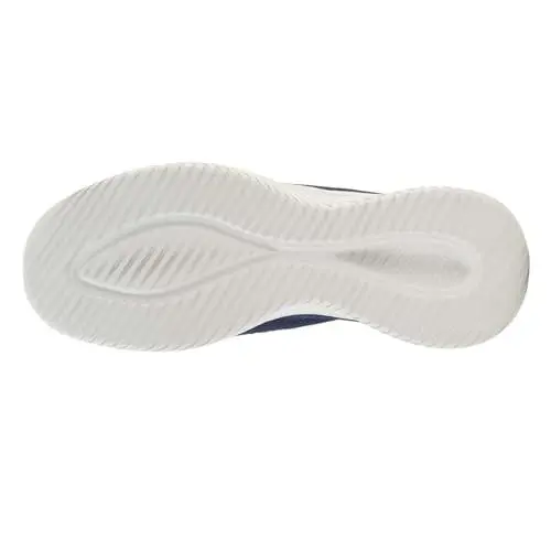 Skechers shoes - 232450 - 232450 - Navy (UPC: 196311464621) 2