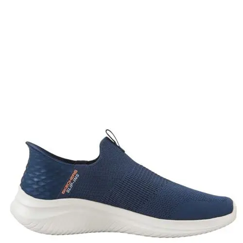Skechers shoes - 232450 - 232450 - Navy (UPC: 196311464621) 3