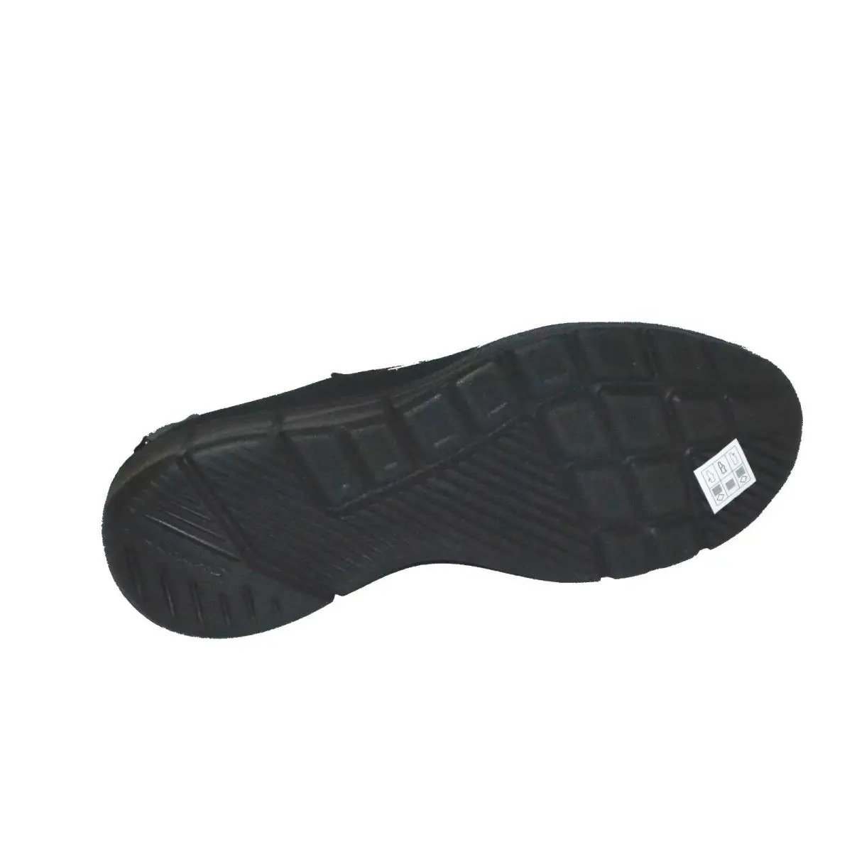 Skechers shoes - Instant Comfort Memory Foam - Instant Comfort Memory Foam - Black (UPC: 195204067987) 3