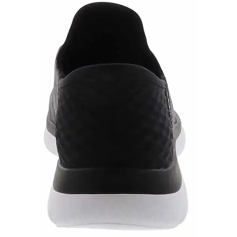 Skechers shoes - Skechers Summits - Summits - 149937W/BKW - Black 1