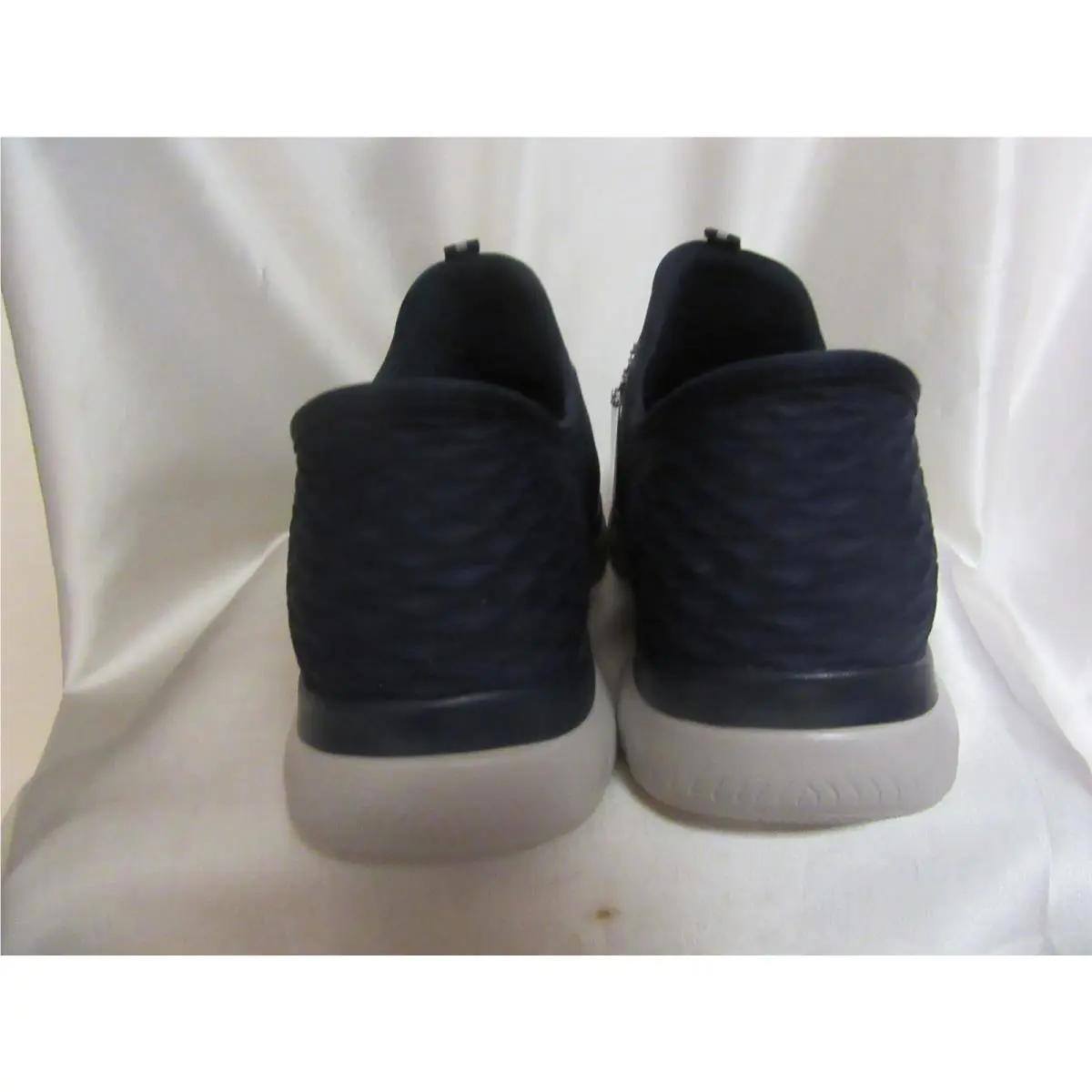 Skechers shoes - SKECHERS SLIP-INS - NVY (UPC: 196642406840) 6
