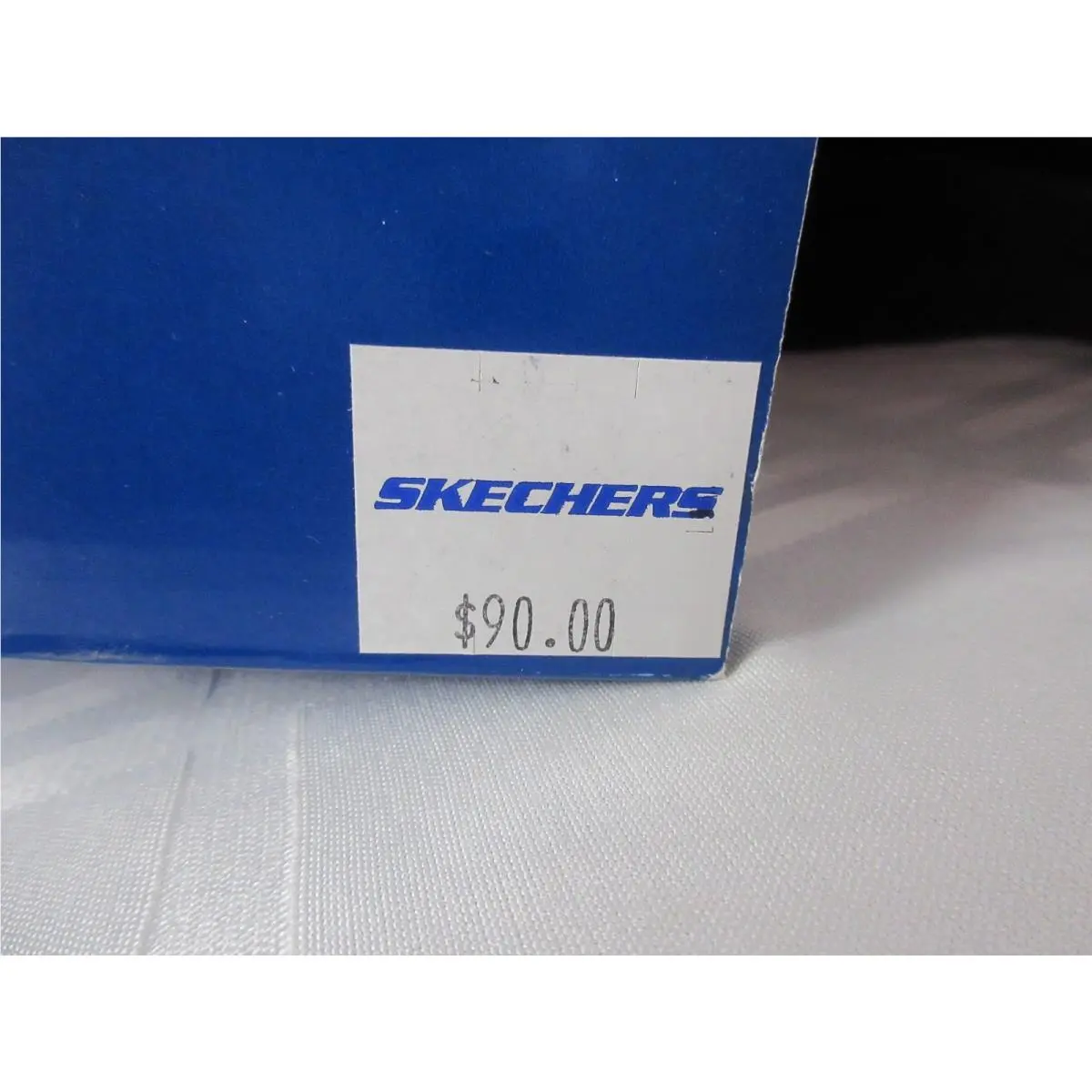 Skechers shoes - Ultra Flex 3.0 CozyStreak - Ultra Flex CozyStreak - 149708 - Black 9