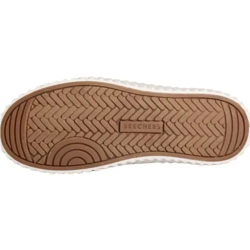 Skechers shoes - Street - Street - White (UPC: 195204092545) 1