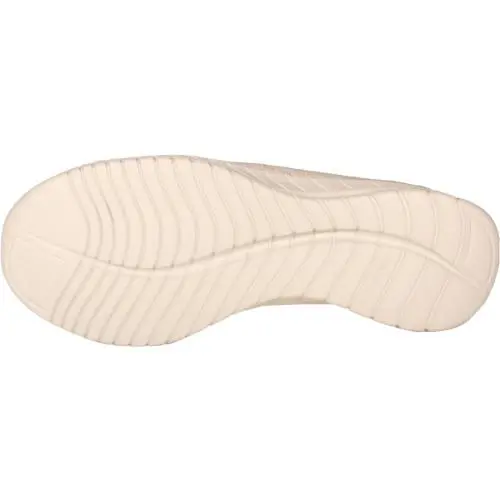 Skechers shoes - Skechers Flex - Flex - 23635 - Beige (UPC: 192283266478) 1