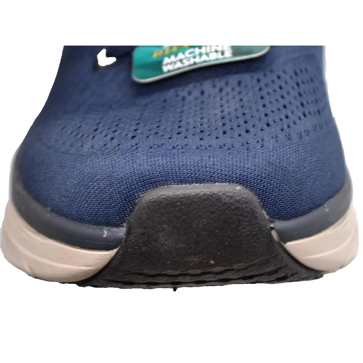 Skechers shoes - Comfort Plus - Comfort Plus - Blue (UPC: 195204067987) 6