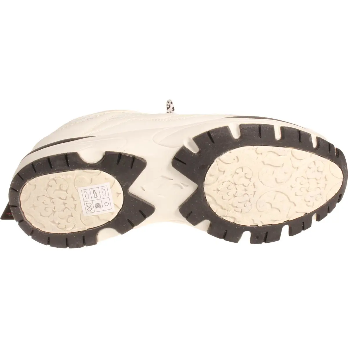 Skechers shoes - Skechers Essential - Essential - 155028 - White (UPC: 194428677927) 1