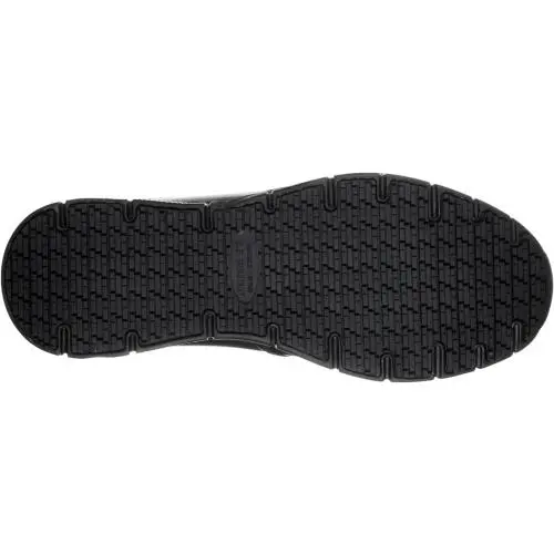 Skechers shoes - 77157W - Black (UPC: 744110805130) 2
