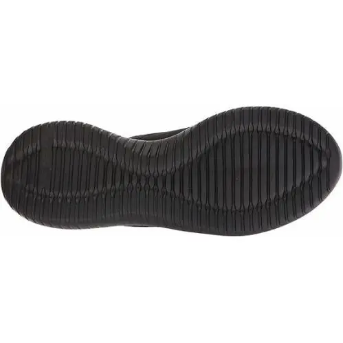 Skechers shoes - Skechers Ultra Flex First Take - Black (UPC: 191665174646) 1