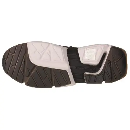 Skechers shoes - Split-Skywalk - 133034 - Black (UPC: 193642857764) 1