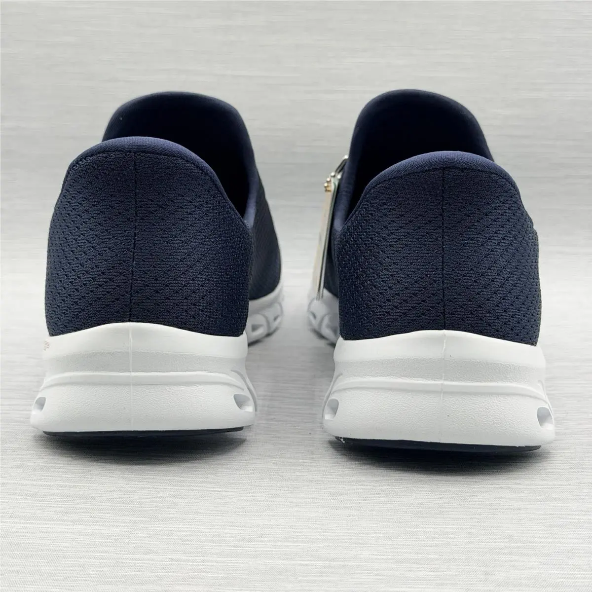 Skechers shoes - SKECHERS Glide-Step Pursuit - Pursuit - 104547 - Blue 3