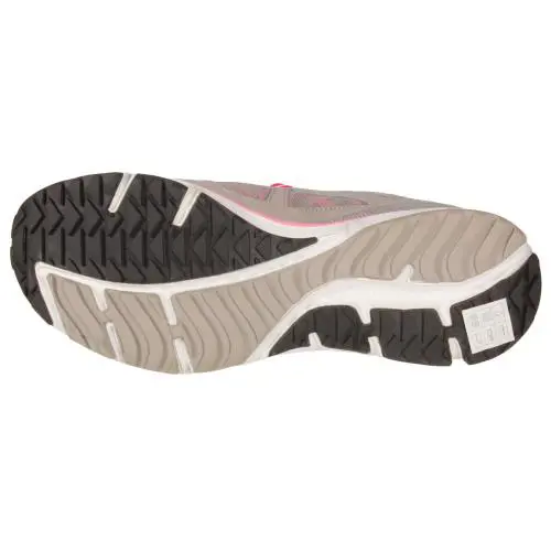 Skechers shoes - Skechers Sport - Sport - 11876 - Gray (UPC: 8807047906034) 1