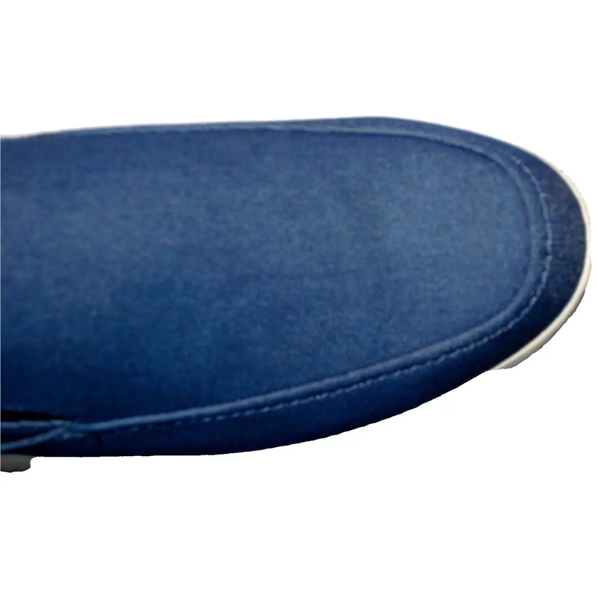 Skechers shoes - Memory Foam Air Cooled - Memory Foam Air Cooled - Blue (UPC: 194428751139) 1