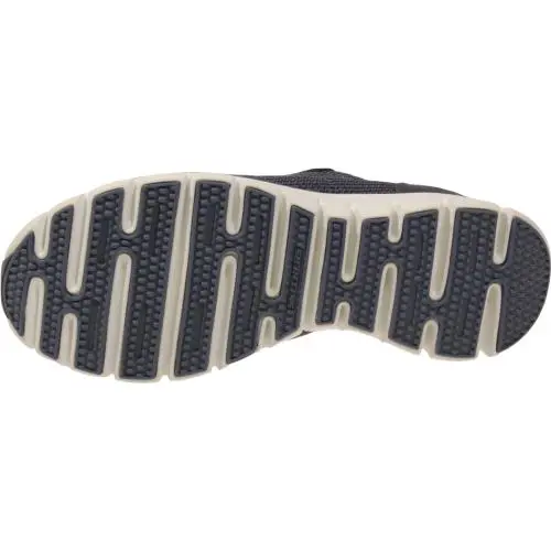 Skechers shoes - Synergy - Synergy - Gray (UPC: 190211820204) 2