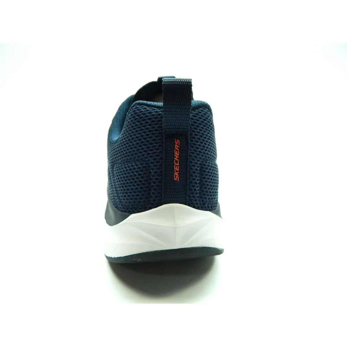 Skechers shoes - MEMORY FOAM - MEMORY FOAM - NAVY (UPC: 194428109176) 0