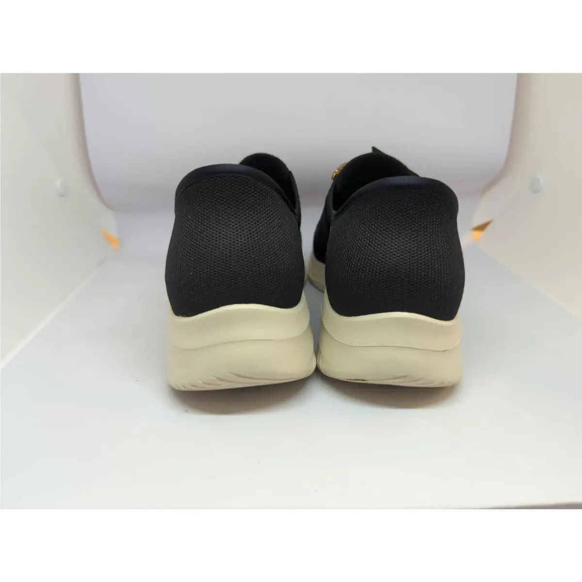 Skechers shoes - Ultra Flex 3.0-Diamond Dreamer - Ultra Flex Dreamer - Black (UPC: 198376571993) 3