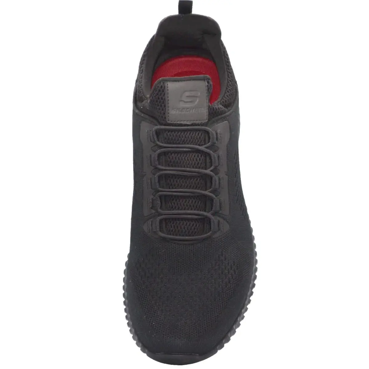 Skechers shoes - Cessnock - Cessnock - Black (UPC: 192283783876) 8