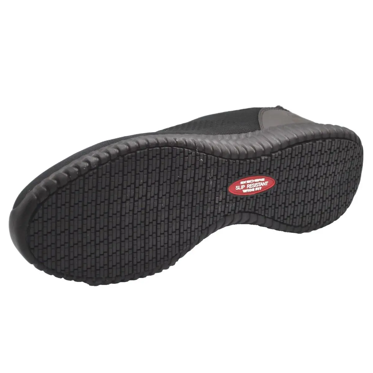 Skechers shoes - Cessnock - Cessnock - Black (UPC: 192283783876) 2