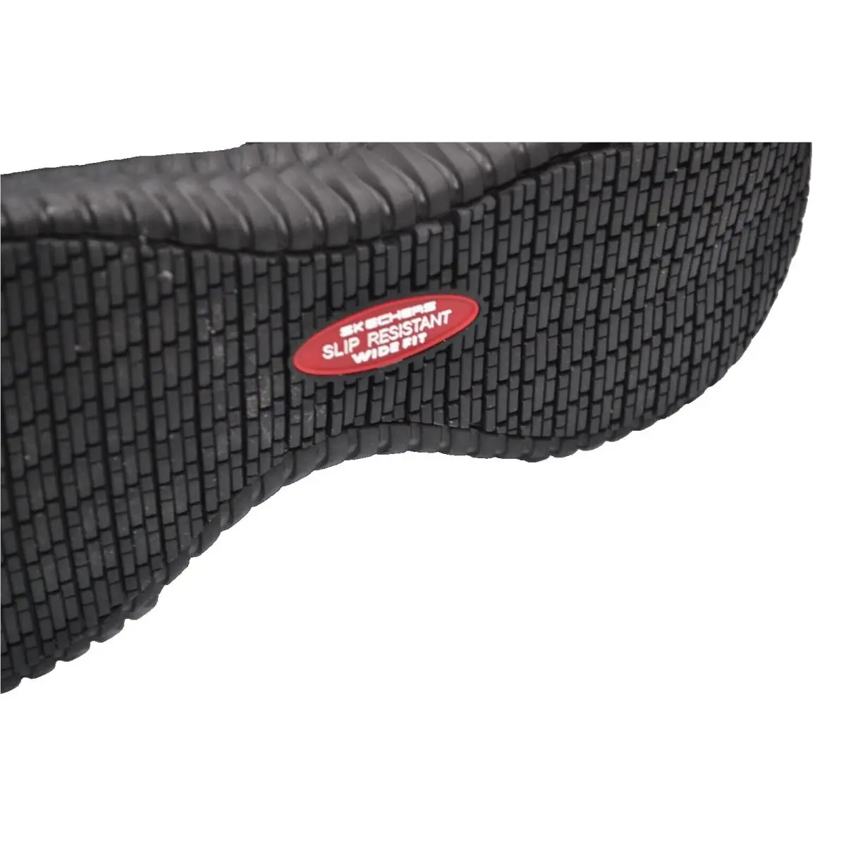 Skechers shoes - Cessnock - Cessnock - Black (UPC: 192283783876) 3