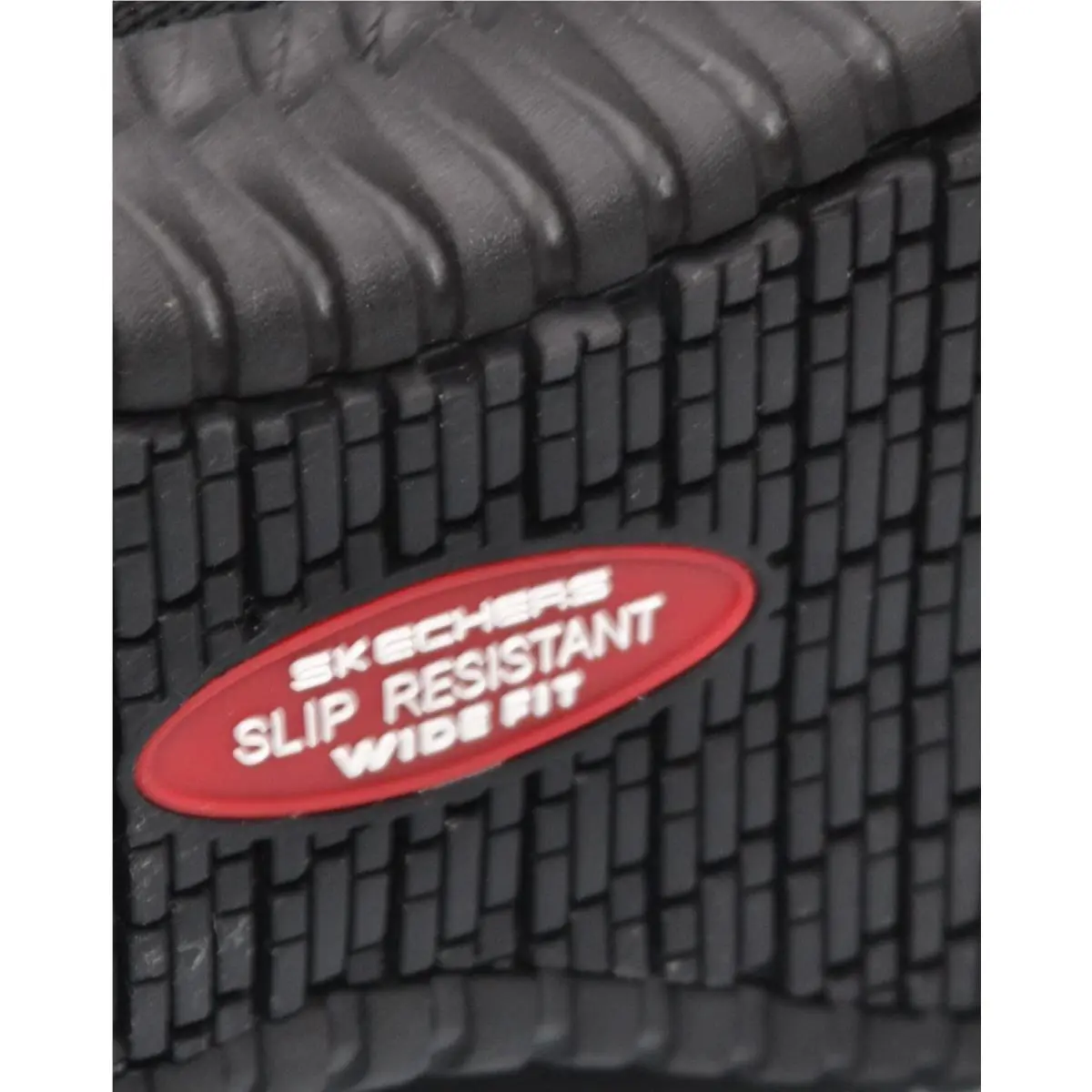 Skechers shoes - Cessnock - Cessnock - Black (UPC: 192283783876) 4