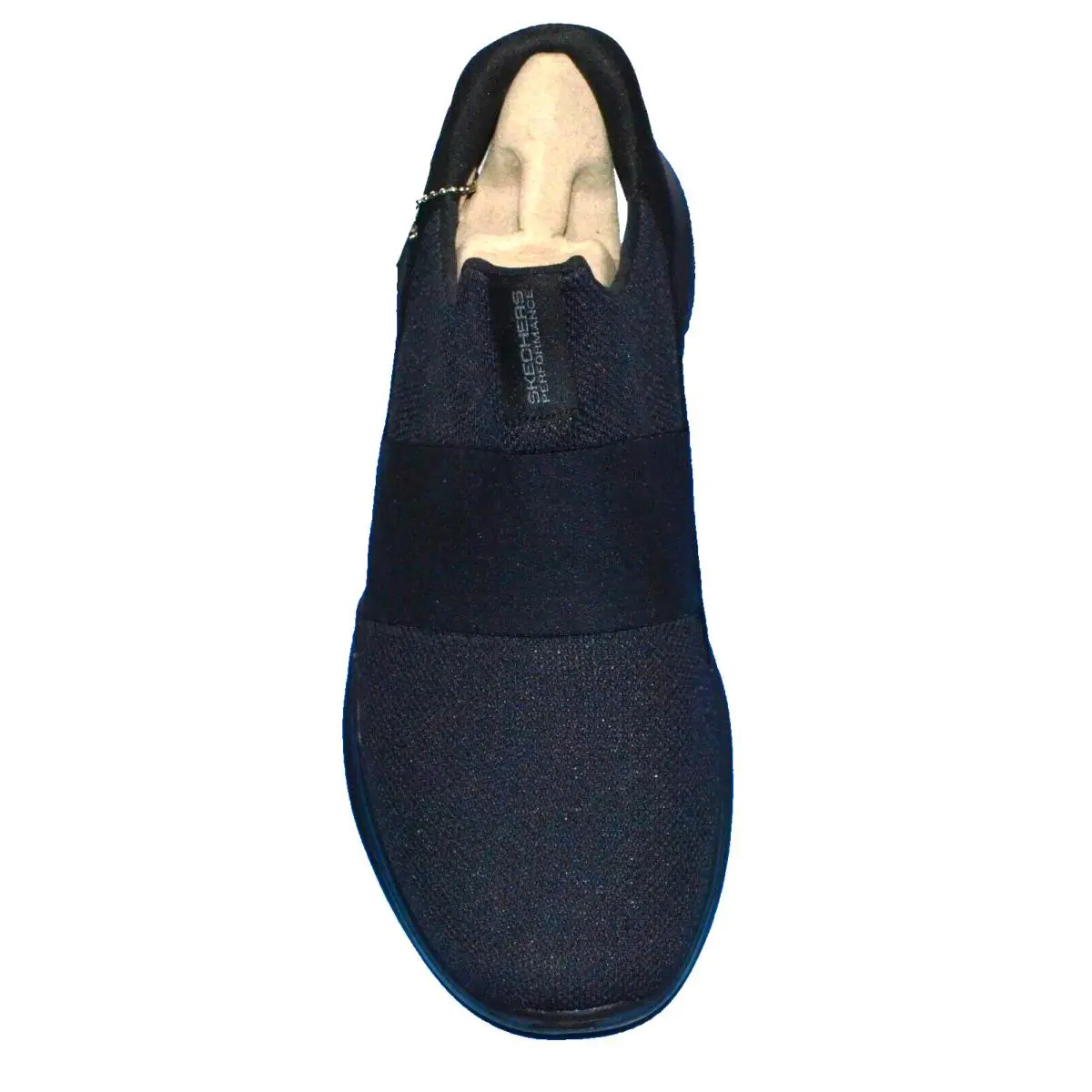 Skechers shoes - Skechers Proformance Go Run Mojo Mania - Black 2